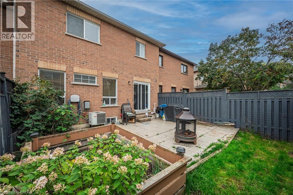 248 Hawkview Boulevard, Vaughan, Ontario  L4H 2G6 - Photo 27 - 40777610