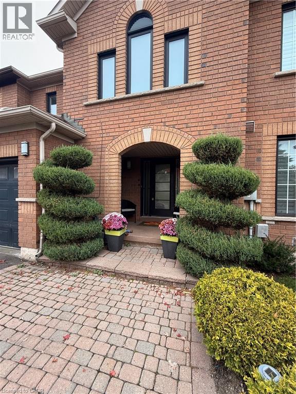 248 Hawkview Boulevard, Vaughan, Ontario  L4H 2G6 - Photo 3 - 40777610