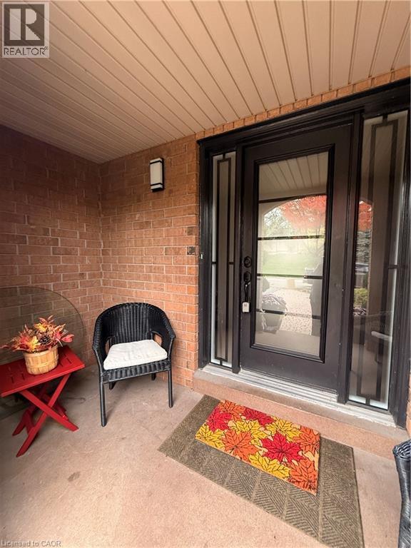 248 Hawkview Boulevard, Vaughan, Ontario  L4H 2G6 - Photo 4 - 40777610