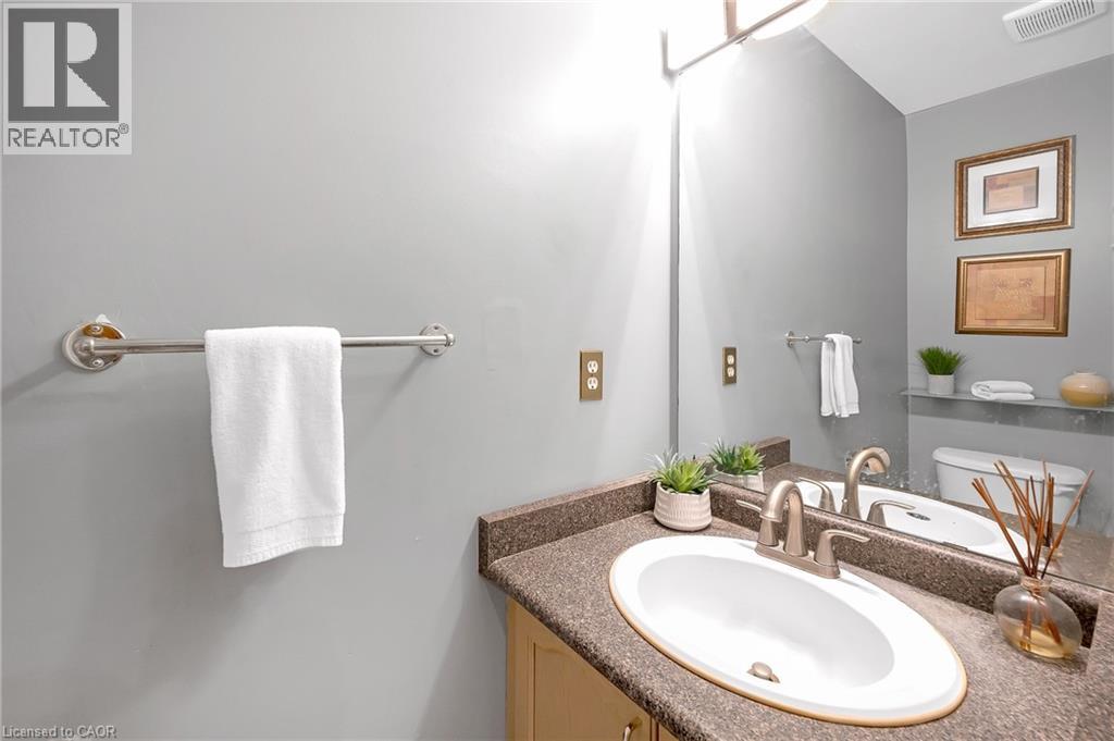 248 Hawkview Boulevard, Vaughan, Ontario  L4H 2G6 - Photo 7 - 40777610