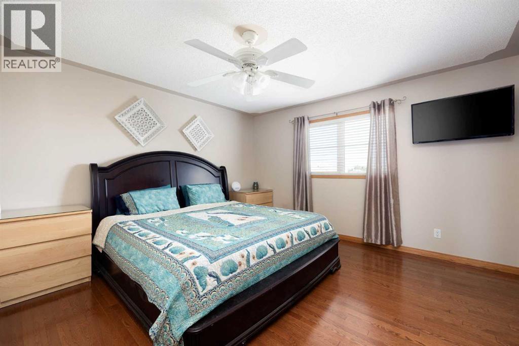 212 Bussieres Drive, Fort Mcmurray, Alberta  T9K 1T3 - Photo 23 - A2244710