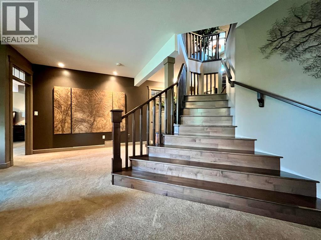 435058 Rng Rd 50, Rural Wainwright No. 61, Alberta  T0B 1K0 - Photo 27 - A2241079