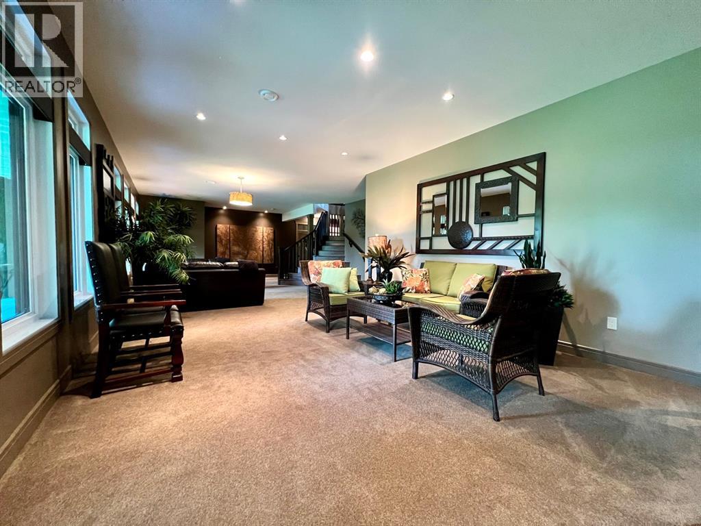 435058 Rng Rd 50, Rural Wainwright No. 61, Alberta  T0B 1K0 - Photo 35 - A2241079