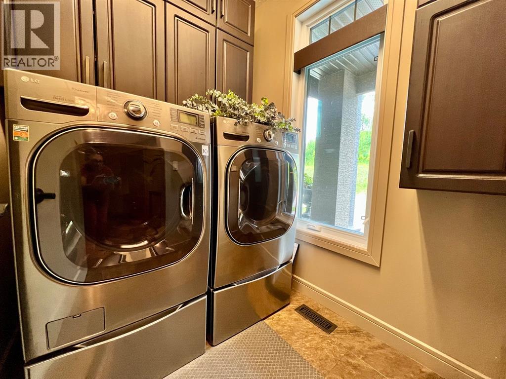 435058 Rng Rd 50, Rural Wainwright No. 61, Alberta  T0B 1K0 - Photo 25 - A2241079