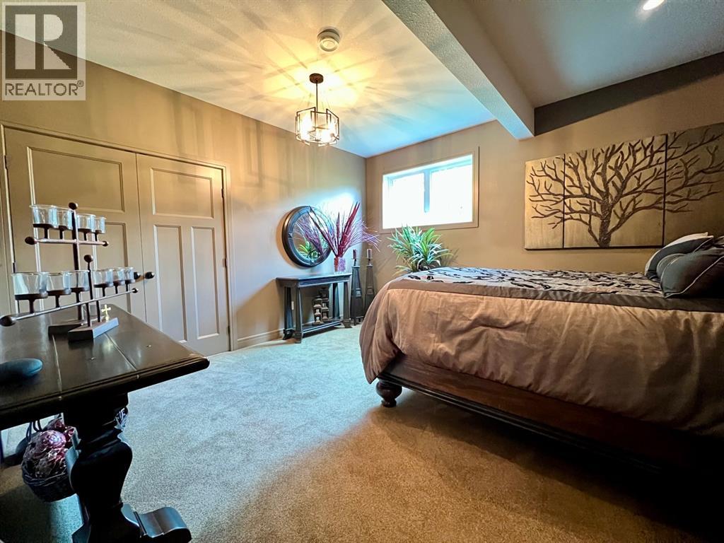 435058 Rng Rd 50, Rural Wainwright No. 61, Alberta  T0B 1K0 - Photo 29 - A2241079