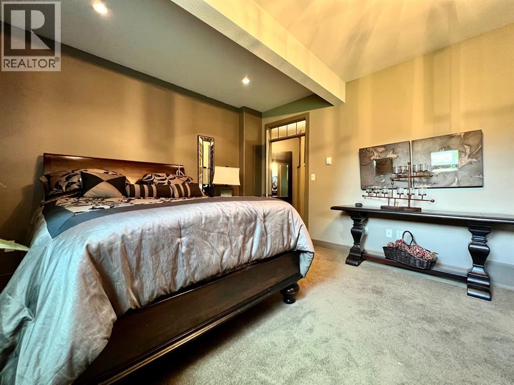 435058 Rng Rd 50, Rural Wainwright No. 61, Alberta  T0B 1K0 - Photo 30 - A2241079