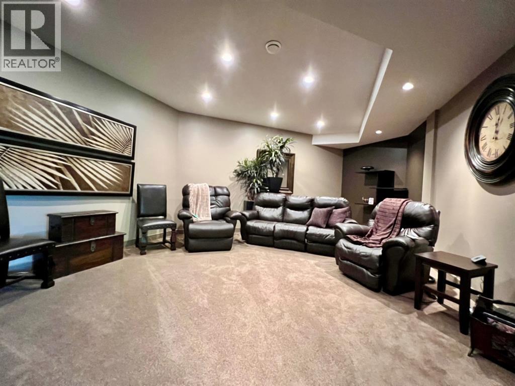 435058 Rng Rd 50, Rural Wainwright No. 61, Alberta  T0B 1K0 - Photo 36 - A2241079