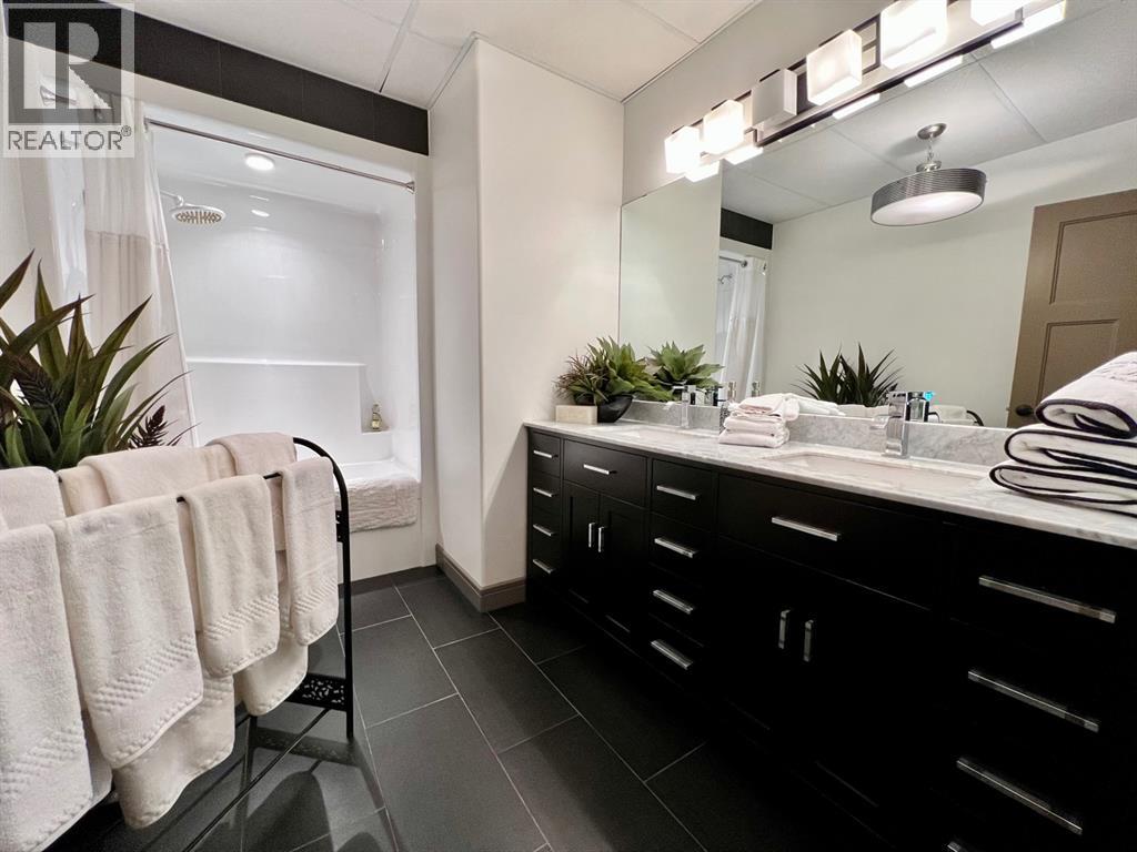 435058 Rng Rd 50, Rural Wainwright No. 61, Alberta  T0B 1K0 - Photo 31 - A2241079