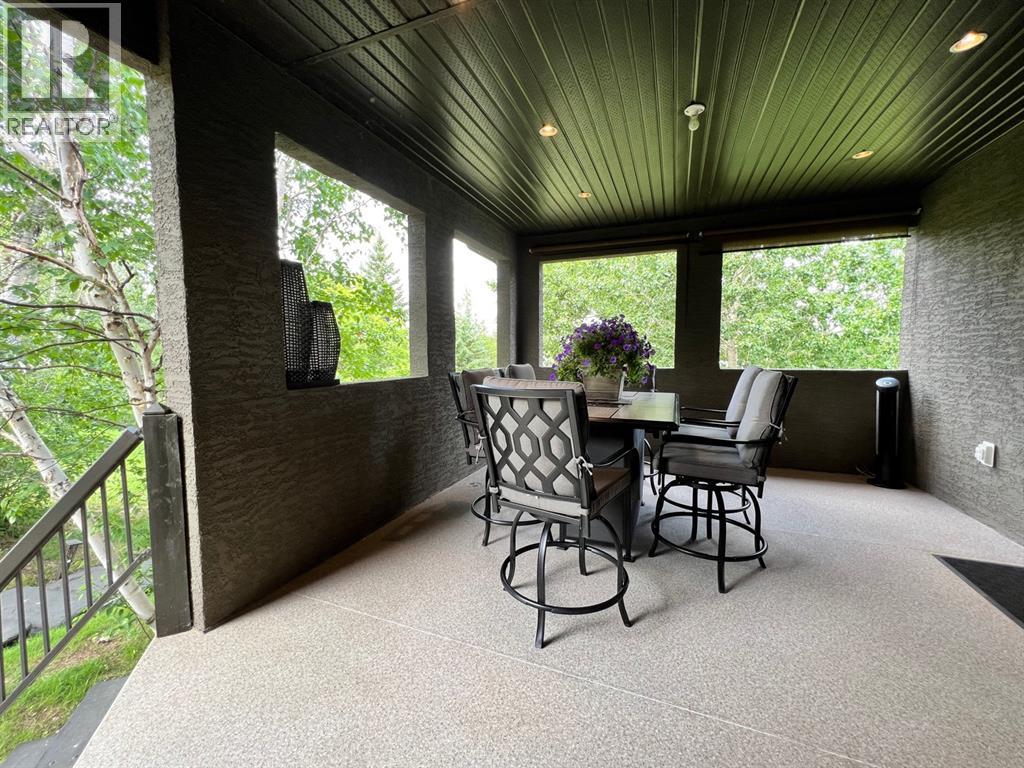 435058 Rng Rd 50, Rural Wainwright No. 61, Alberta  T0B 1K0 - Photo 23 - A2241079