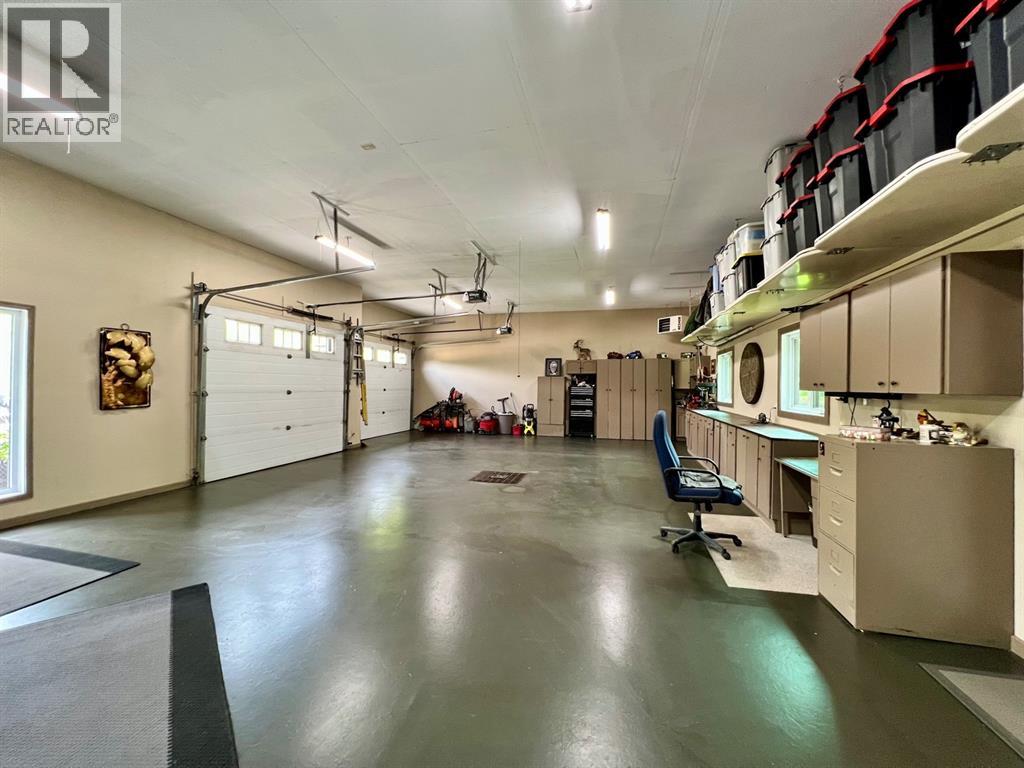 435058 Rng Rd 50, Rural Wainwright No. 61, Alberta  T0B 1K0 - Photo 39 - A2241079