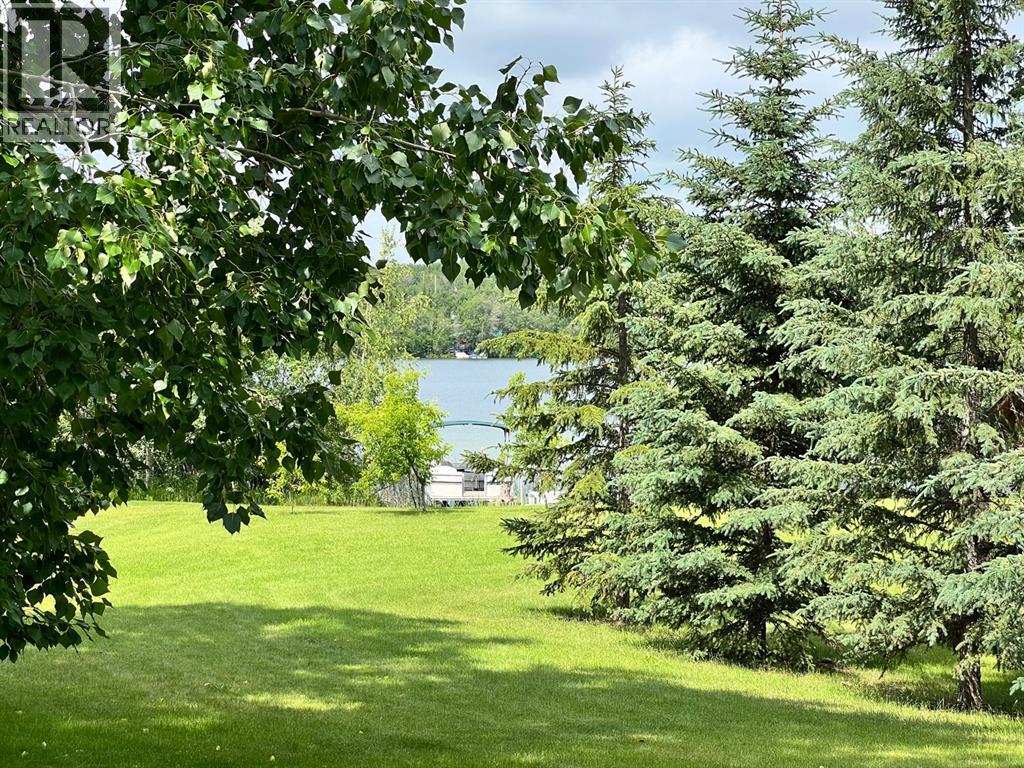 435058 Rng Rd 50, Rural Wainwright No. 61, Alberta  T0B 1K0 - Photo 40 - A2241079