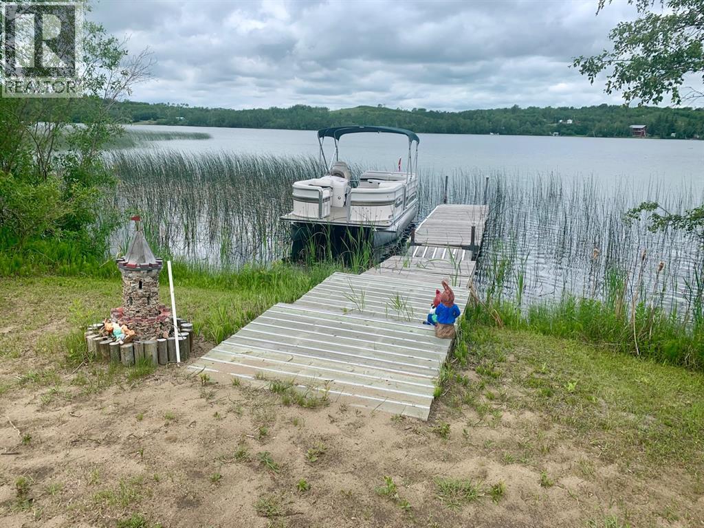 435058 Rng Rd 50, Rural Wainwright No. 61, Alberta  T0B 1K0 - Photo 48 - A2241079