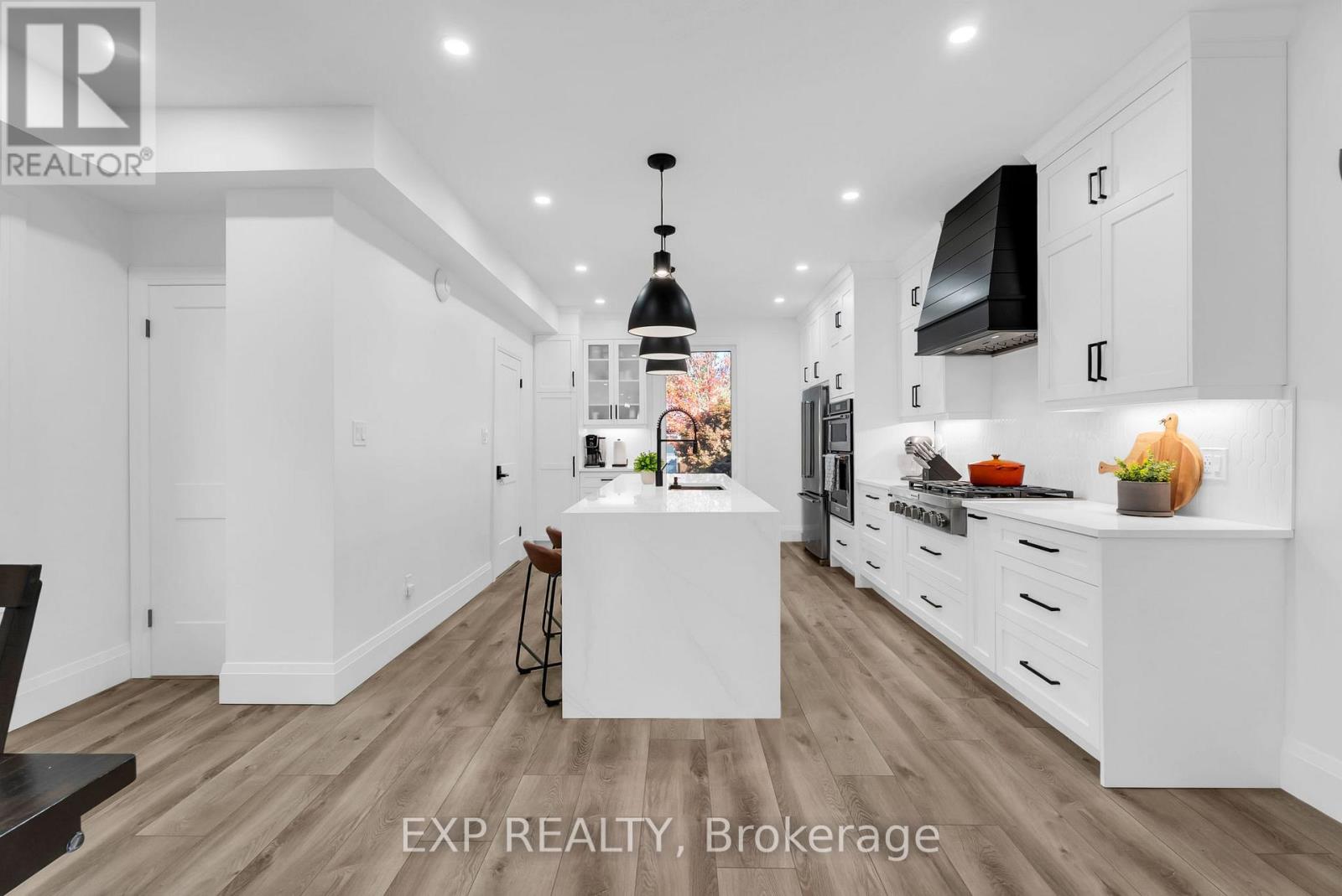 28 Elliott Street, Cambridge, Ontario  N1R 2J2 - Photo 11 - X12473978