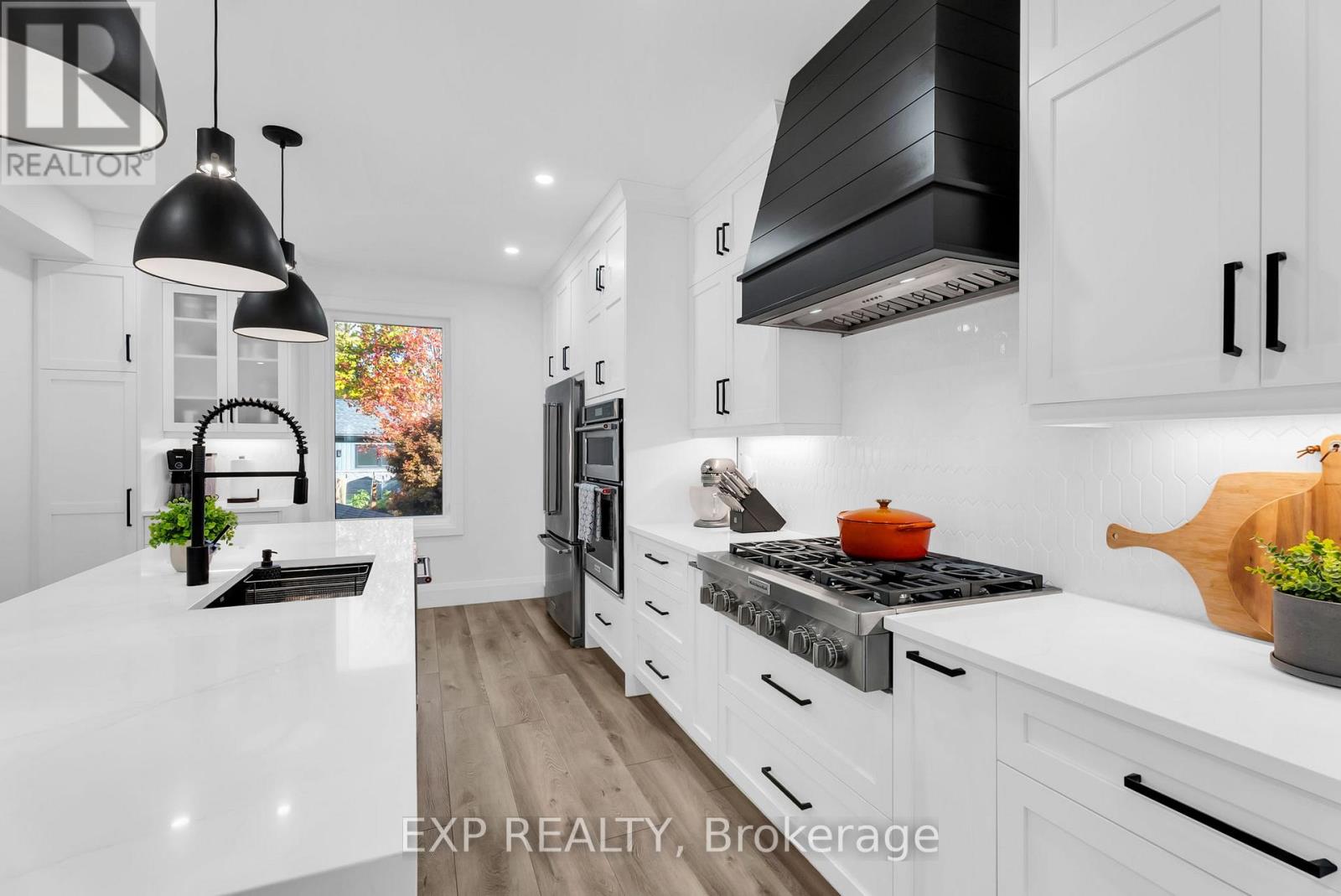 28 Elliott Street, Cambridge, Ontario  N1R 2J2 - Photo 14 - X12473978