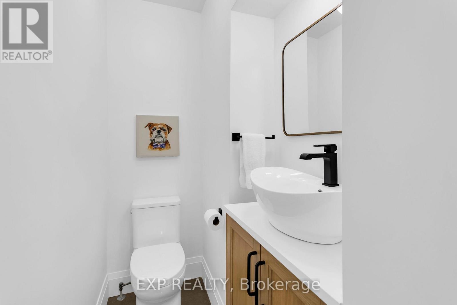 28 Elliott Street, Cambridge, Ontario  N1R 2J2 - Photo 18 - X12473978