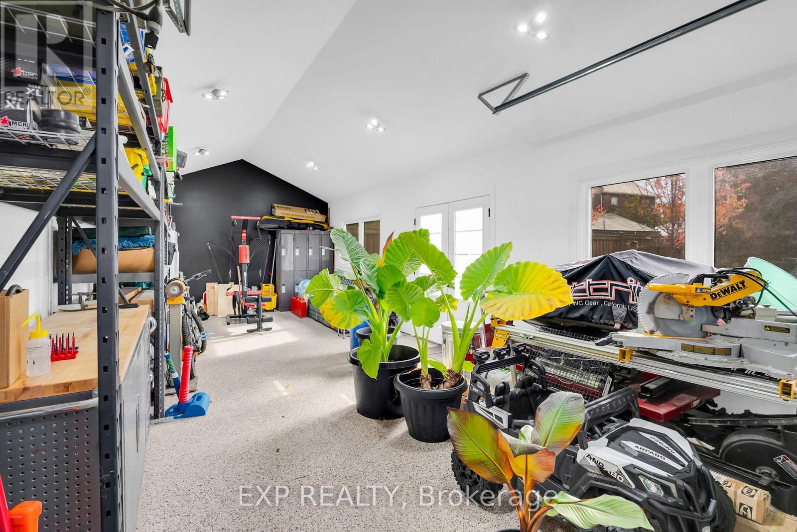 28 Elliott Street, Cambridge, Ontario  N1R 2J2 - Photo 50 - X12473978