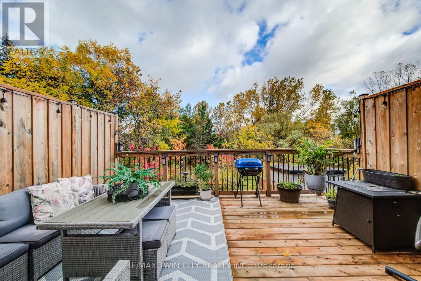 928 Chapel Hill Court S, Kitchener, Ontario  N2R 0P4 - Photo 19 - X12473985