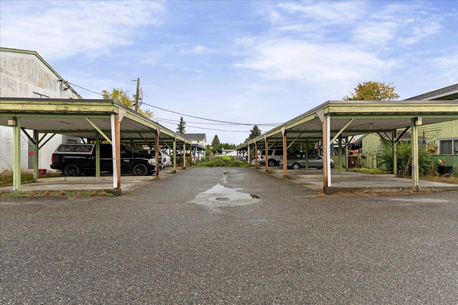 1 9342 Hazel Street, Chilliwack Proper East, Chilliwack, British Columbia  V2P 5N2 - Photo 28 - R3060063