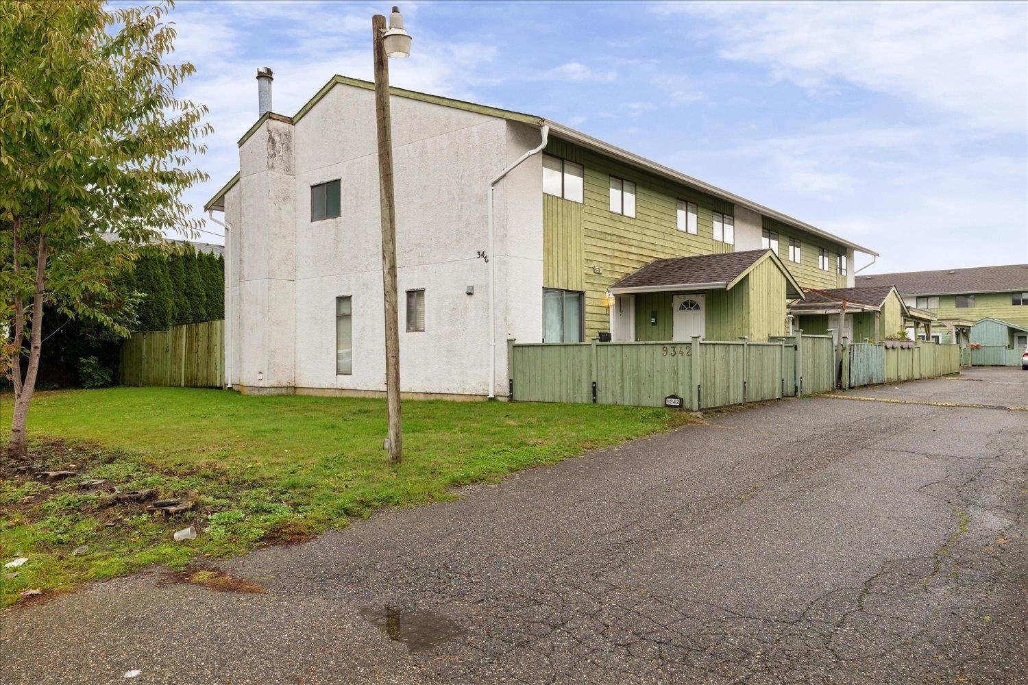 1 9342 Hazel Street, Chilliwack Proper East, Chilliwack, British Columbia  V2P 5N2 - Photo 31 - R3060063