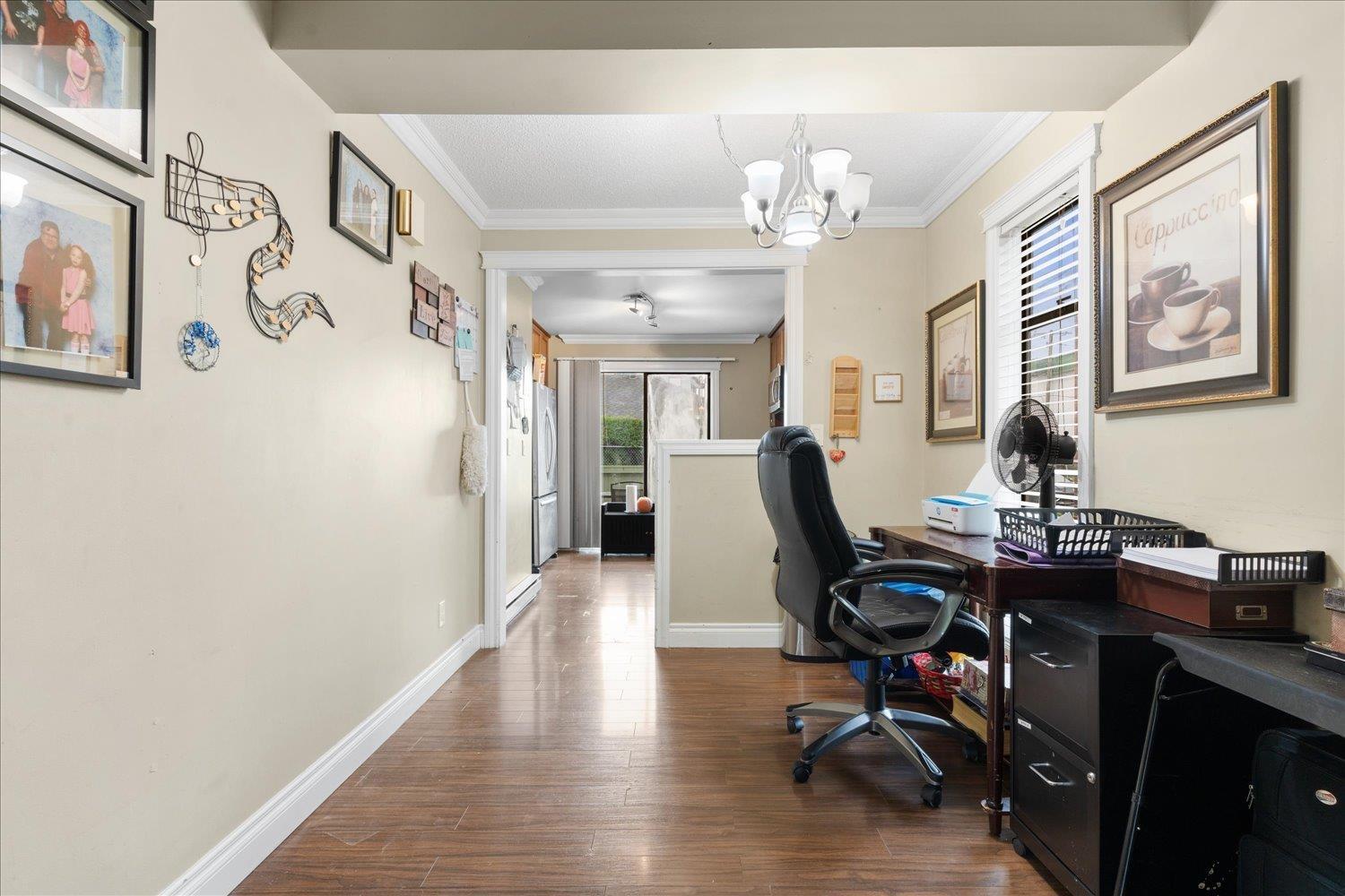 1 9342 Hazel Street, Chilliwack Proper East, Chilliwack, British Columbia  V2P 5N2 - Photo 10 - R3060063