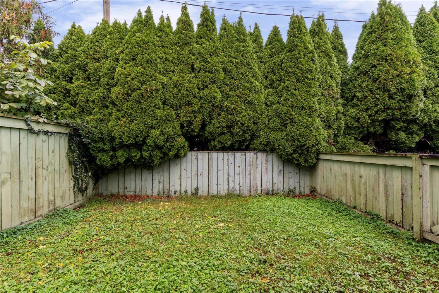 1 9342 Hazel Street, Chilliwack Proper East, Chilliwack, British Columbia  V2P 5N2 - Photo 26 - R3060063