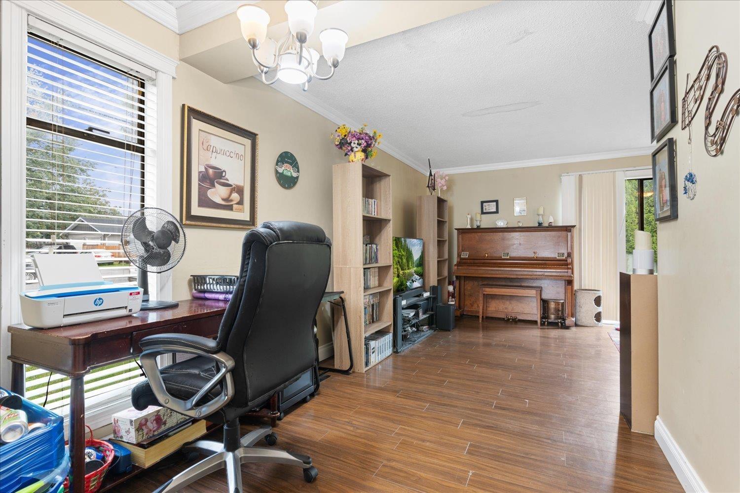 1 9342 Hazel Street, Chilliwack Proper East, Chilliwack, British Columbia  V2P 5N2 - Photo 11 - R3060063