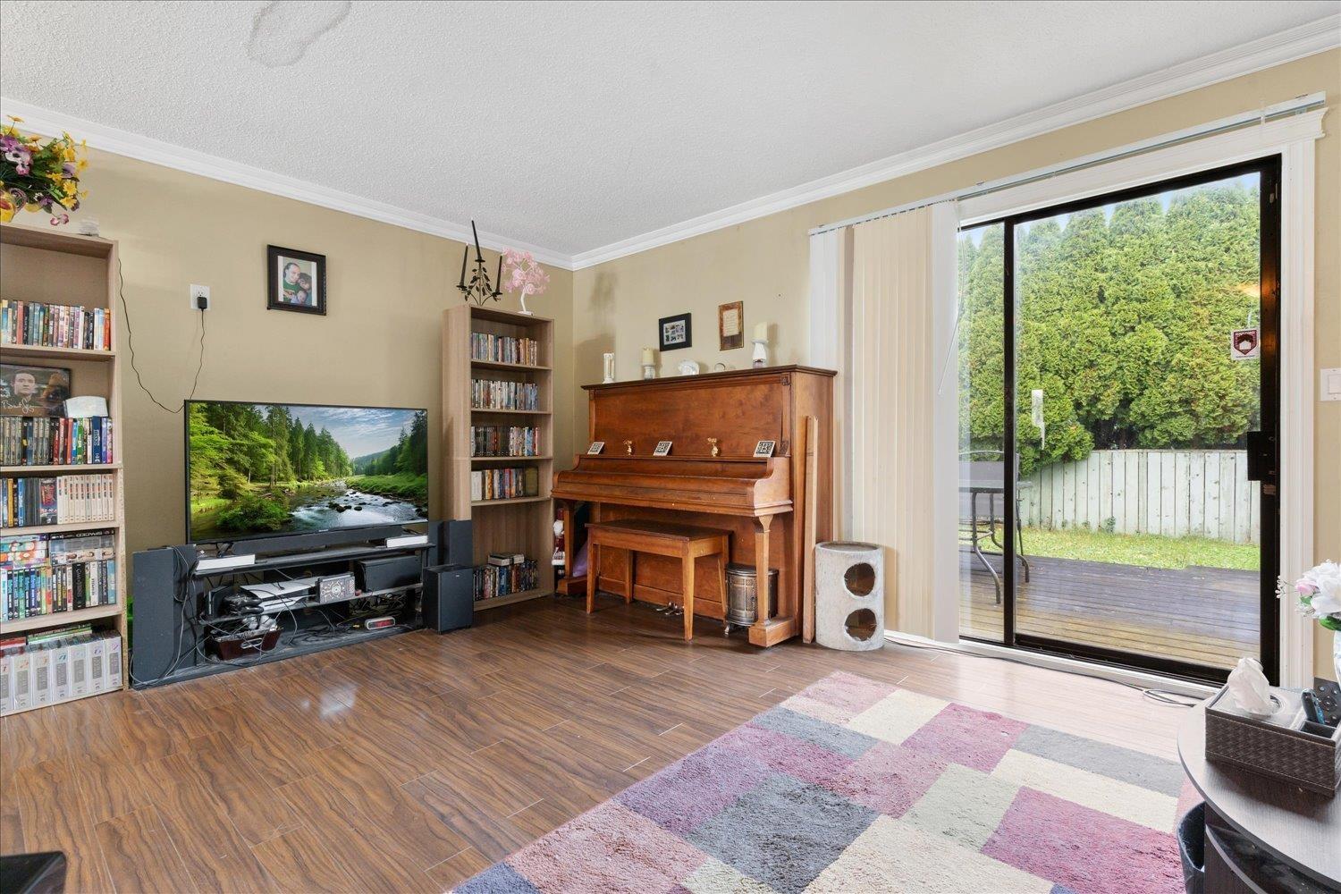 1 9342 Hazel Street, Chilliwack Proper East, Chilliwack, British Columbia  V2P 5N2 - Photo 13 - R3060063