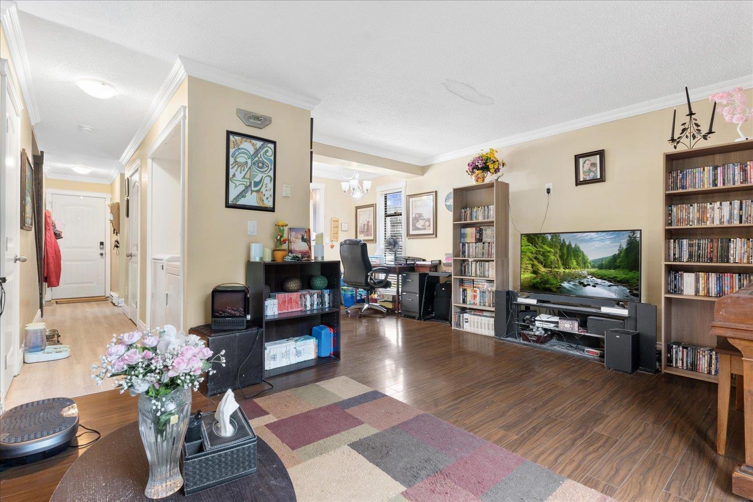 1 9342 Hazel Street, Chilliwack Proper East, Chilliwack, British Columbia  V2P 5N2 - Photo 14 - R3060063