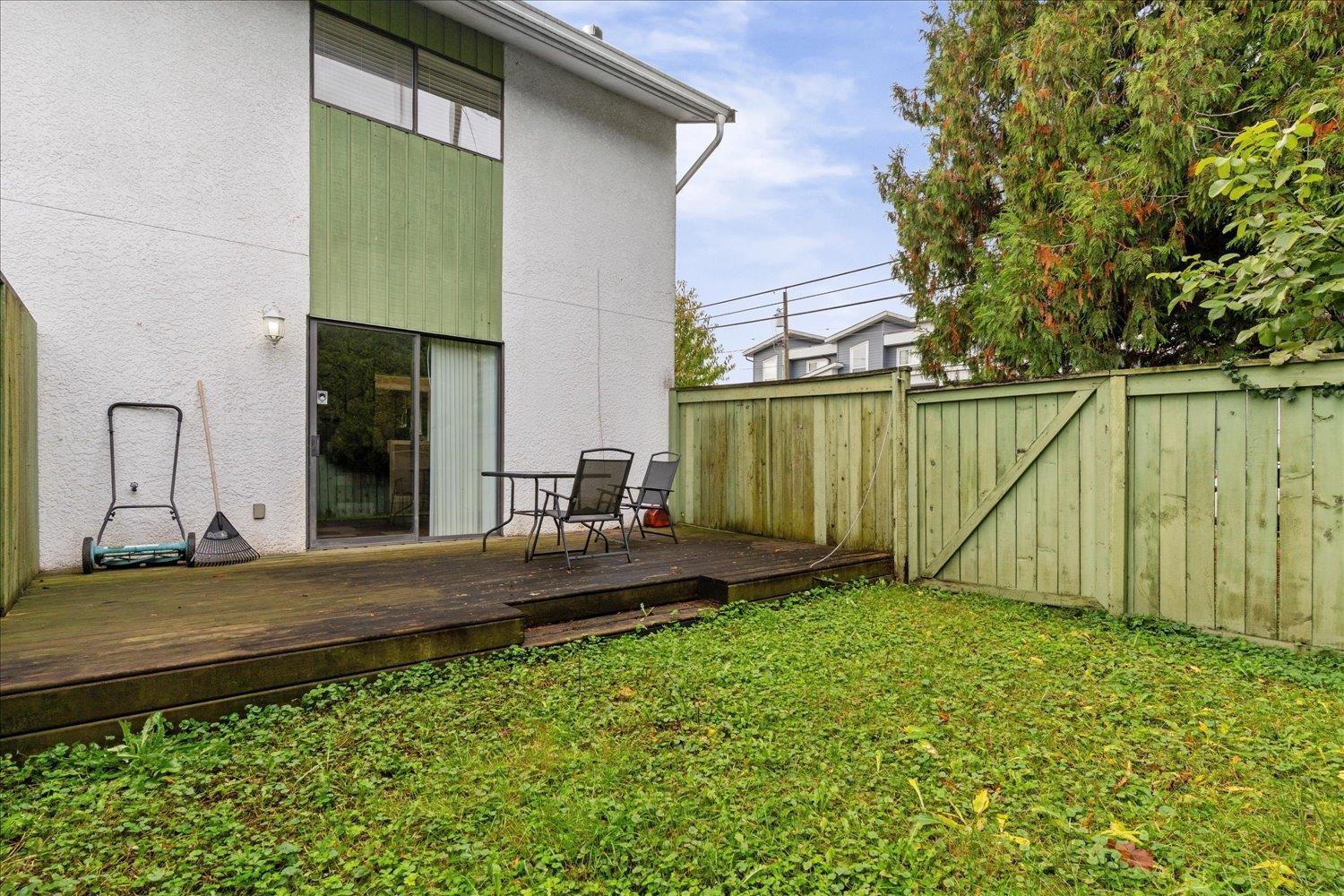 1 9342 Hazel Street, Chilliwack Proper East, Chilliwack, British Columbia  V2P 5N2 - Photo 27 - R3060063