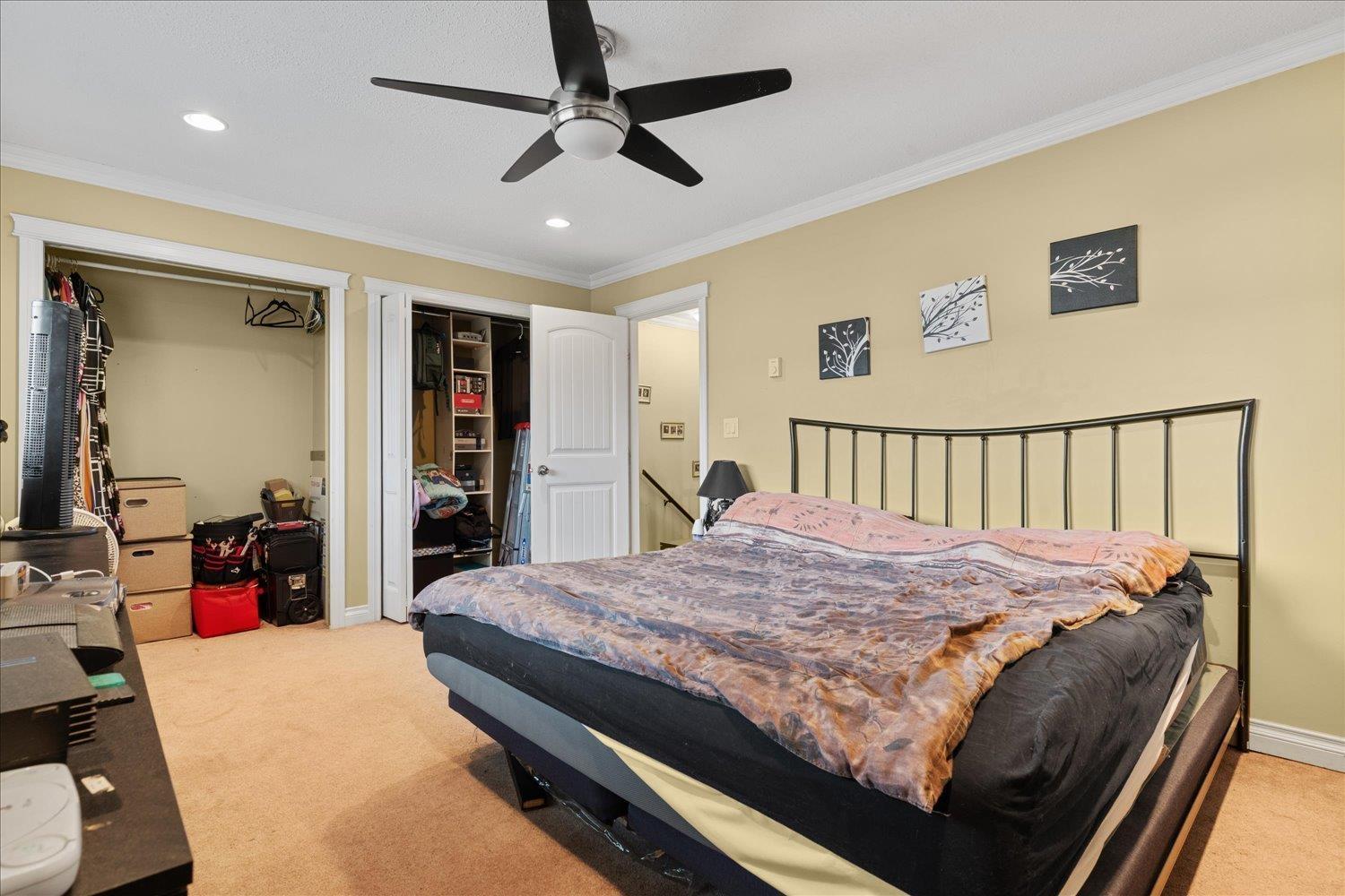 1 9342 Hazel Street, Chilliwack Proper East, Chilliwack, British Columbia  V2P 5N2 - Photo 18 - R3060063