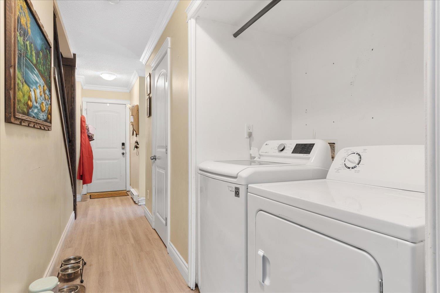 1 9342 Hazel Street, Chilliwack Proper East, Chilliwack, British Columbia  V2P 5N2 - Photo 6 - R3060063