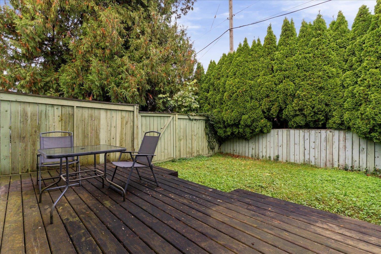 1 9342 Hazel Street, Chilliwack Proper East, Chilliwack, British Columbia  V2P 5N2 - Photo 25 - R3060063