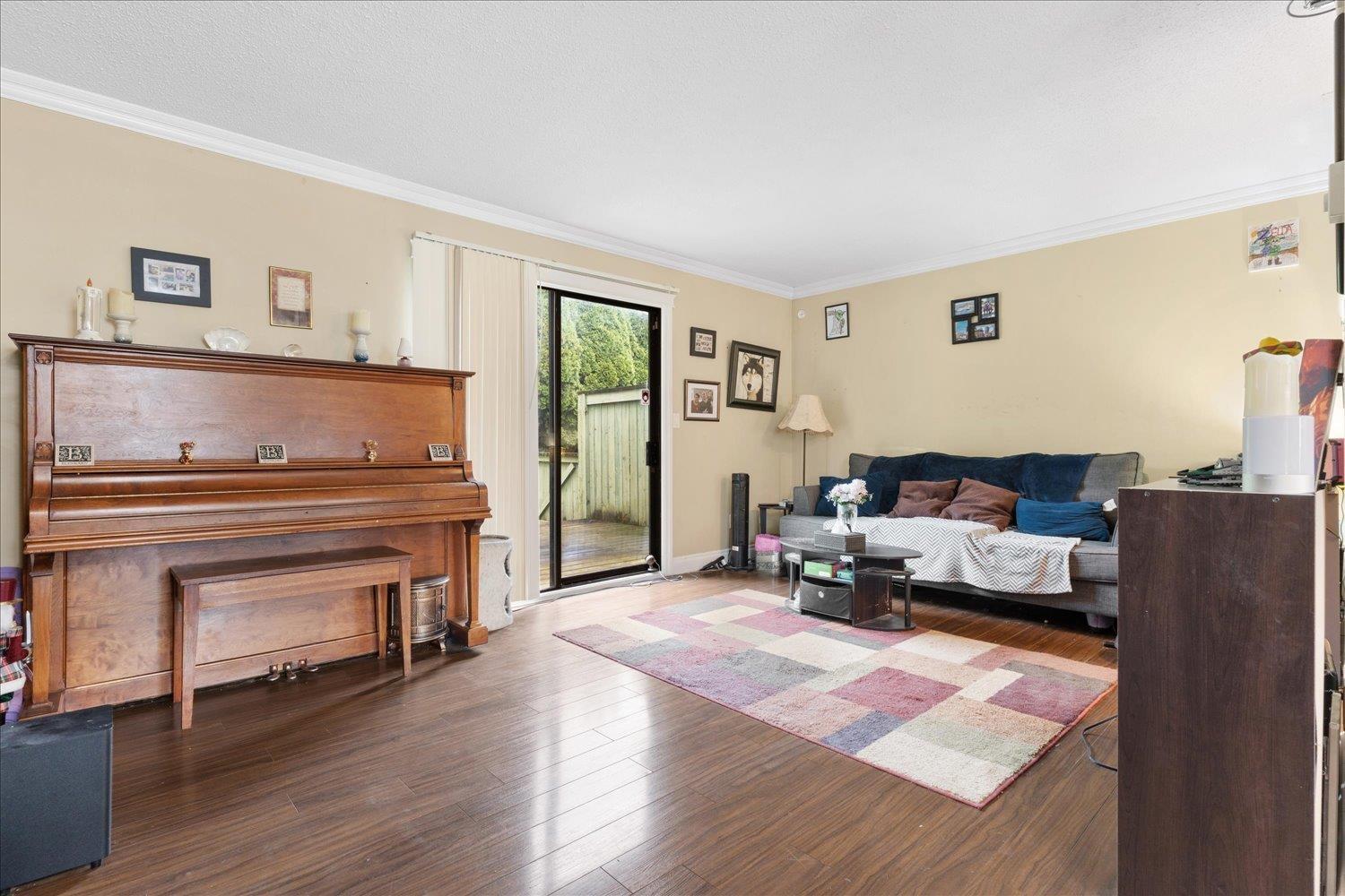 1 9342 Hazel Street, Chilliwack Proper East, Chilliwack, British Columbia  V2P 5N2 - Photo 12 - R3060063