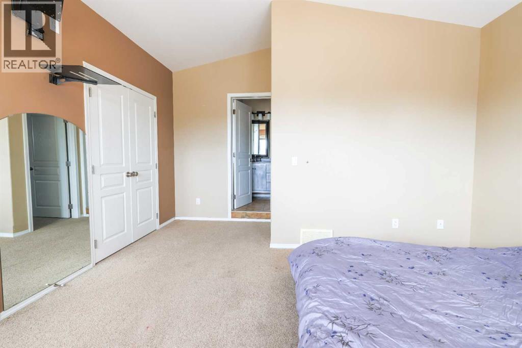 6810 59 Streetclose, Rocky Mountain House, Alberta  T4T 1V9 - Photo 13 - A2250192