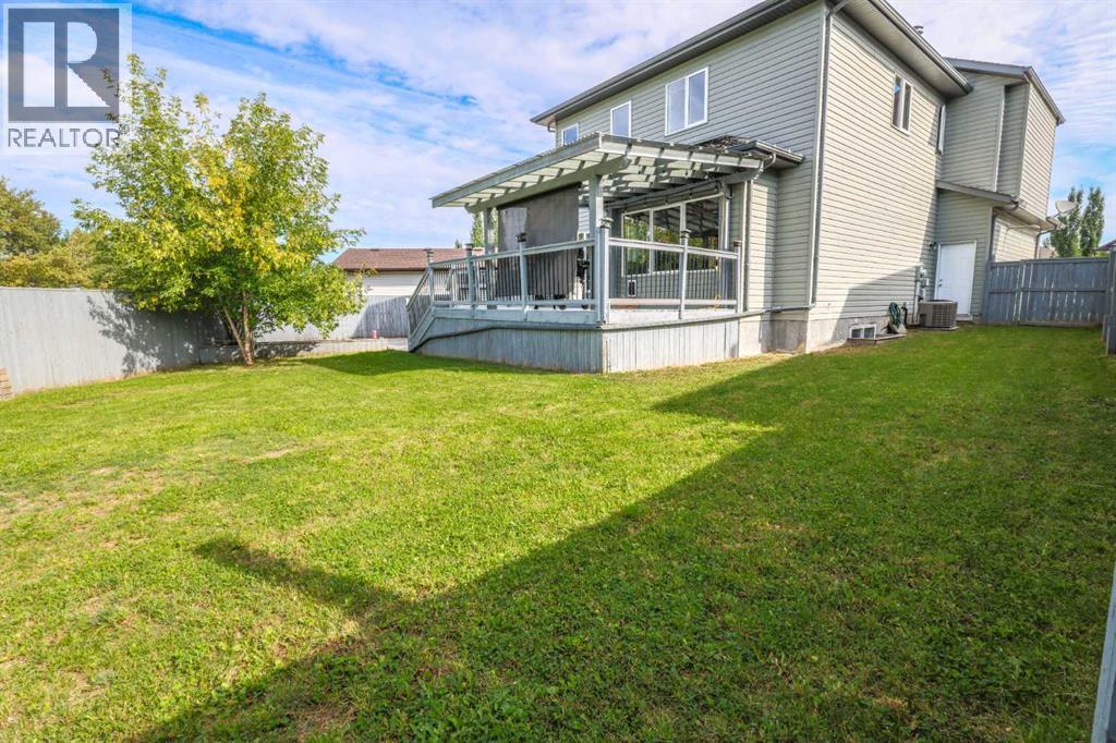 6810 59 Streetclose, Rocky Mountain House, Alberta  T4T 1V9 - Photo 30 - A2250192