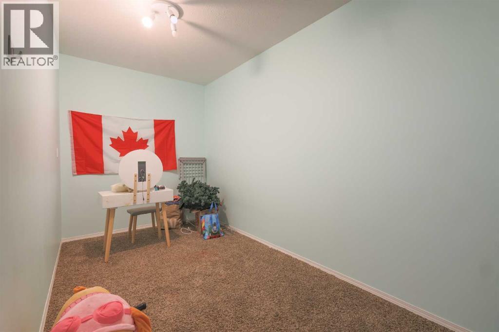 6810 59 Streetclose, Rocky Mountain House, Alberta  T4T 1V9 - Photo 25 - A2250192