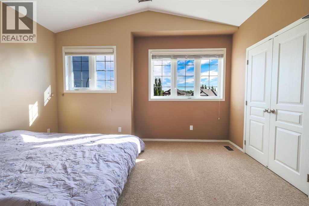 6810 59 Streetclose, Rocky Mountain House, Alberta  T4T 1V9 - Photo 14 - A2250192