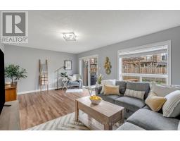 19 OAKES CRESCENT, Guelph, Ontario