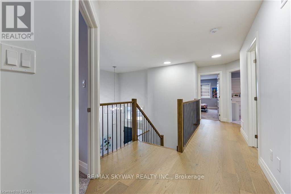 1774 Brunson Way, London South, Ontario  N6K 0H1 - Photo 16 - X12474009