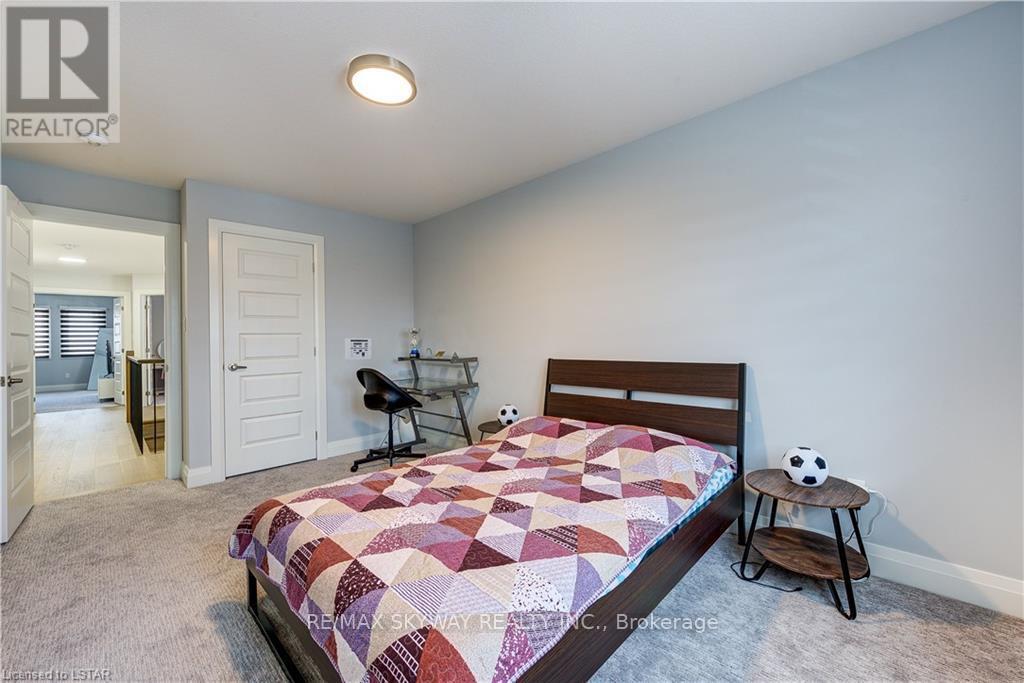 1774 Brunson Way, London South, Ontario  N6K 0H1 - Photo 18 - X12474009