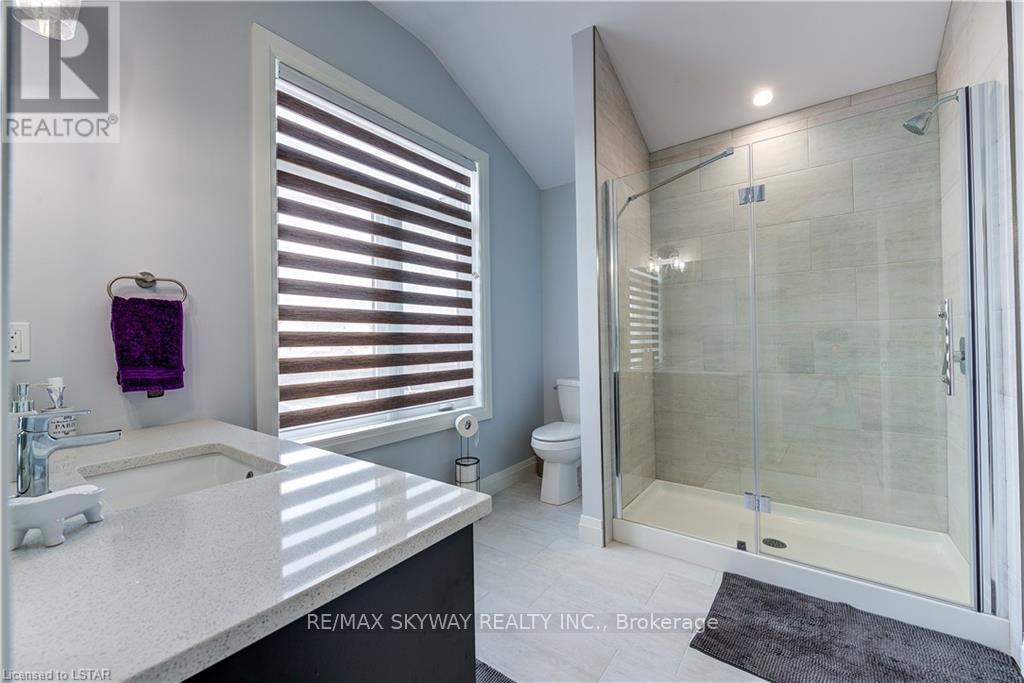 1774 Brunson Way, London South, Ontario  N6K 0H1 - Photo 19 - X12474009