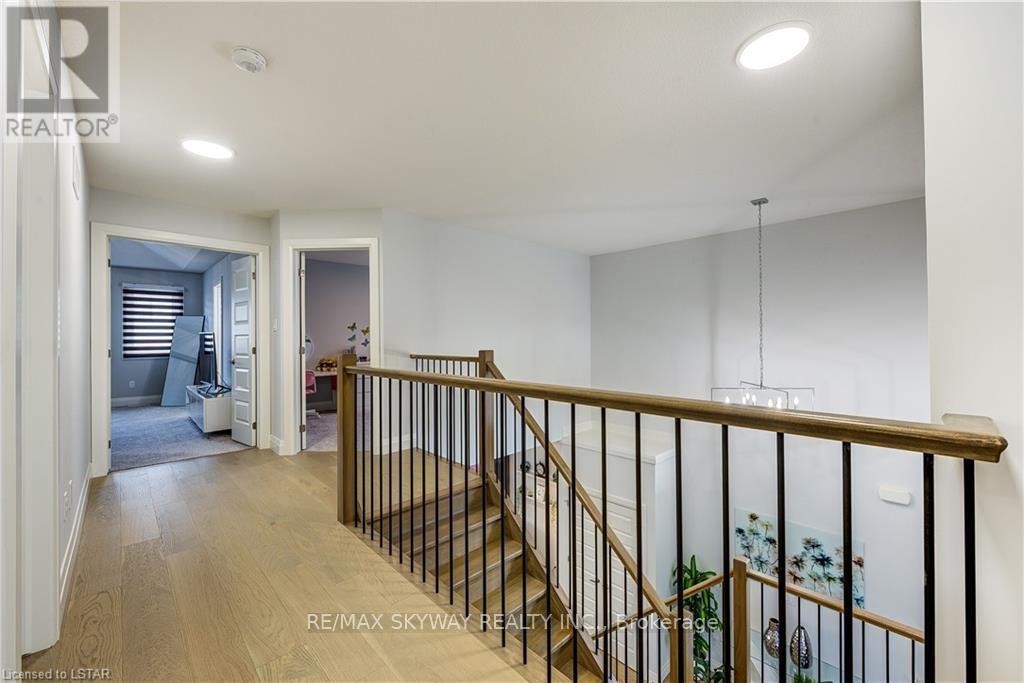 1774 Brunson Way, London South, Ontario  N6K 0H1 - Photo 22 - X12474009