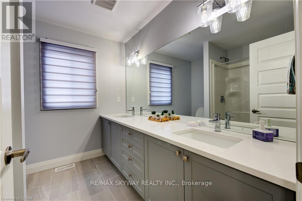 1774 Brunson Way, London South, Ontario  N6K 0H1 - Photo 23 - X12474009