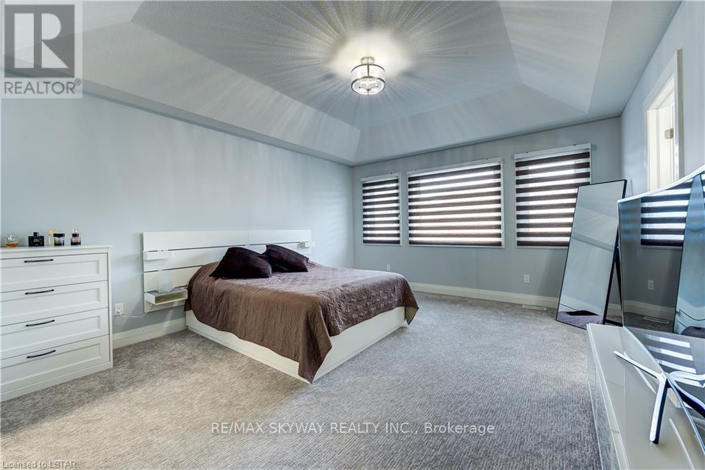 1774 Brunson Way, London South, Ontario  N6K 0H1 - Photo 24 - X12474009