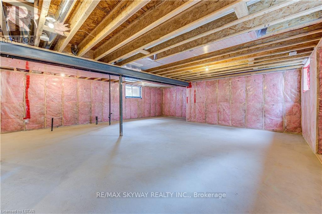 1774 Brunson Way, London South, Ontario  N6K 0H1 - Photo 28 - X12474009