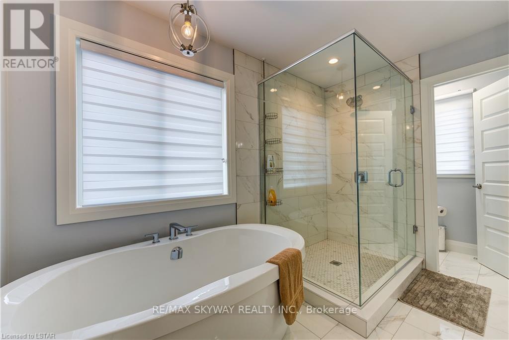 1774 Brunson Way, London South, Ontario  N6K 0H1 - Photo 29 - X12474009