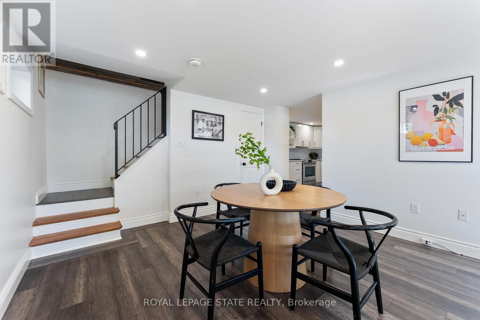 103 Wise Crescent, Hamilton, Ontario  L8T 2L7 - Photo 25 - X12474017