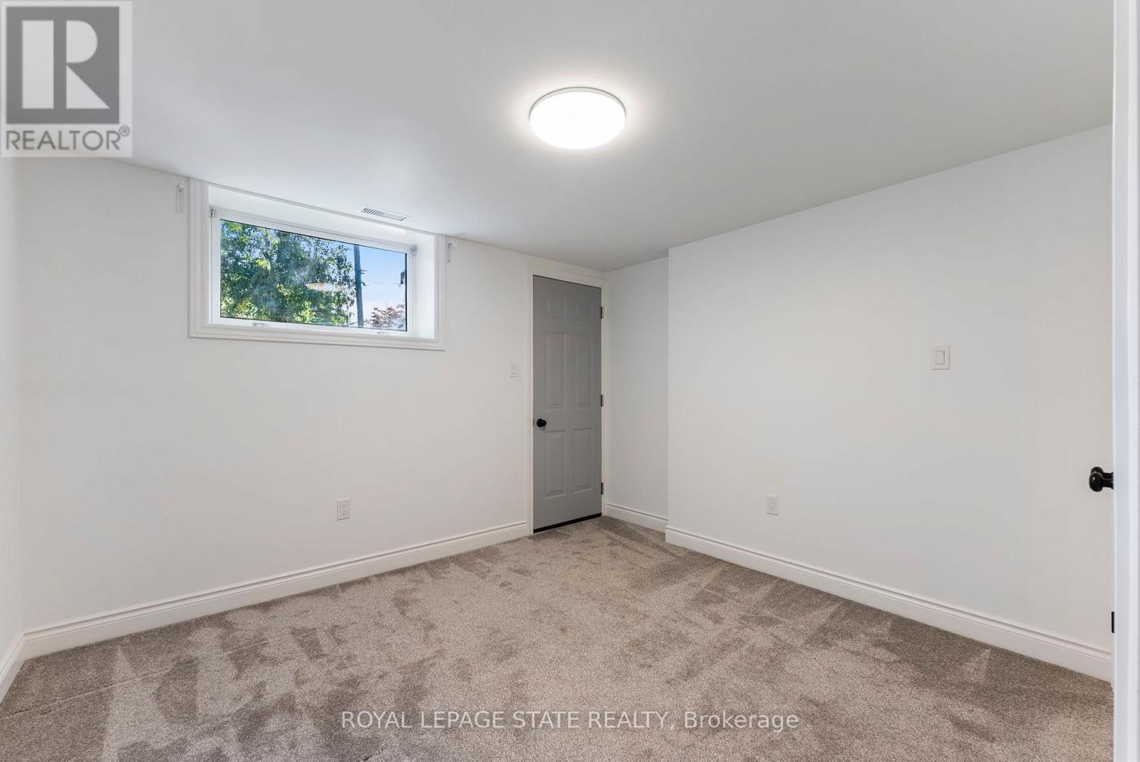 103 Wise Crescent, Hamilton, Ontario  L8T 2L7 - Photo 32 - X12474017