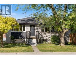 103 WISE CRESCENT, Hamilton, Ontario
