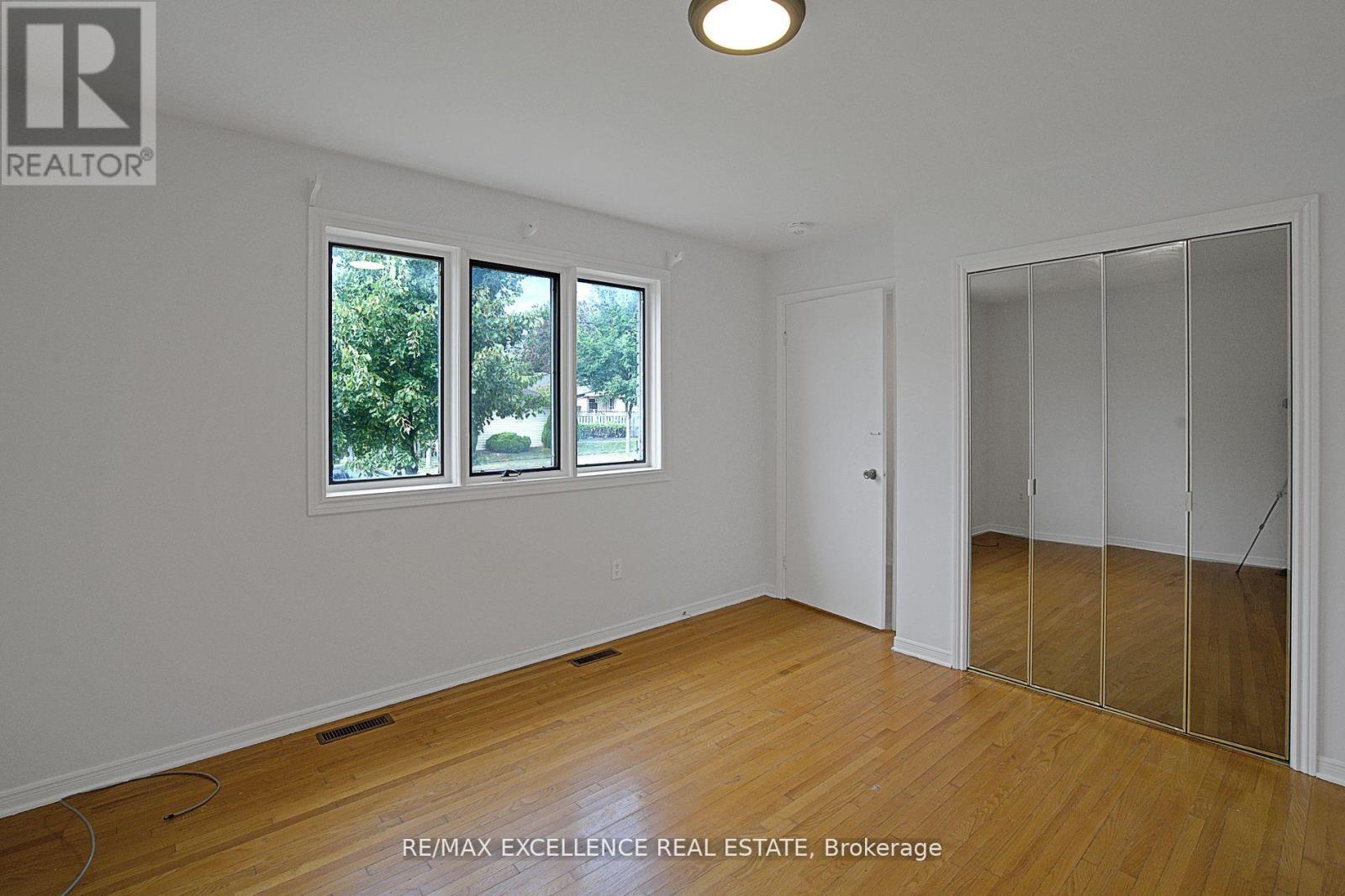 1595 Borden Street, London East, Ontario  N5W 2P9 - Photo 13 - X12474025